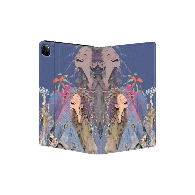 YIBAOBAO Tablet Protective Cases-18