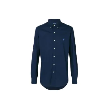 Polo Ralph Lauren Polo Pony Button up Shirt