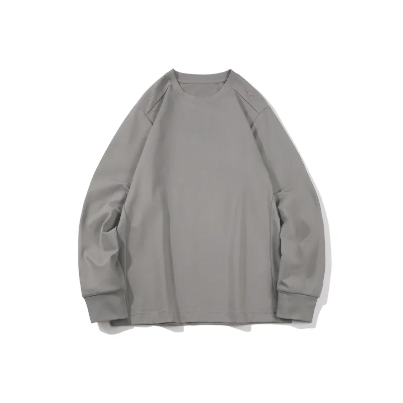 Ferrero Ross Sweatshirts Unisex-5