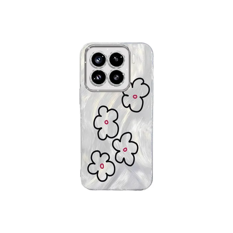 TUNAMEI Phone Cases-3