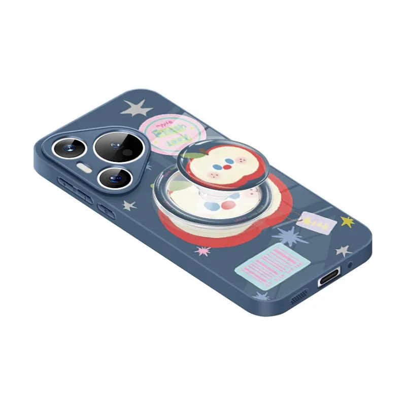 Small bones Phone Cases-22