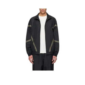WACKO MARIA Jackets & Coats Men's Black