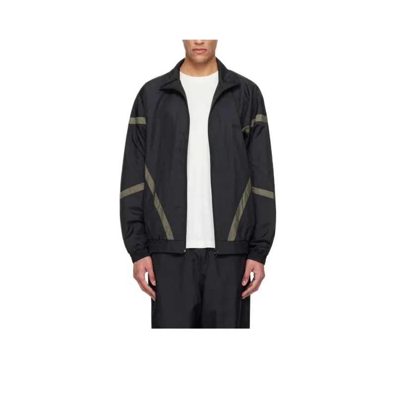 WACKO MARIA Jackets & Coats Men's Black-0