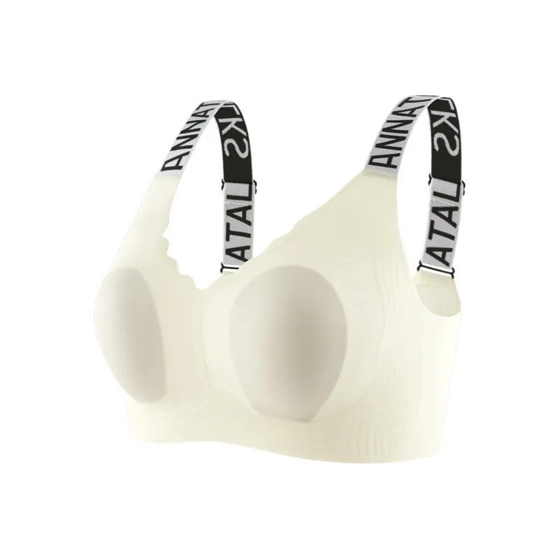 Anna Sweet Talks Women's Bras-1
