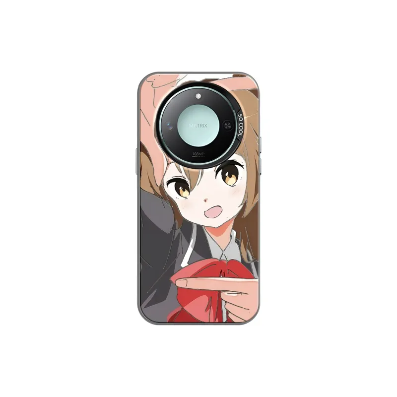 MANQIN Phone Cases-13