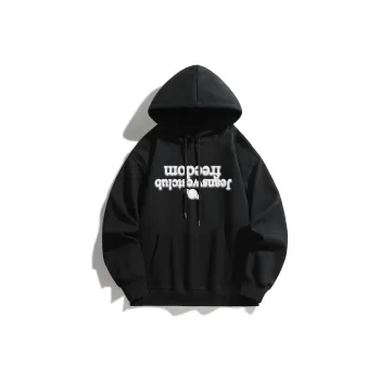 JEANSWEST CLUB Sweatshirt Unisex