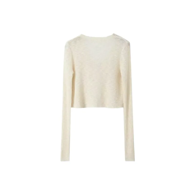 SONDR Knitwear Women's-5