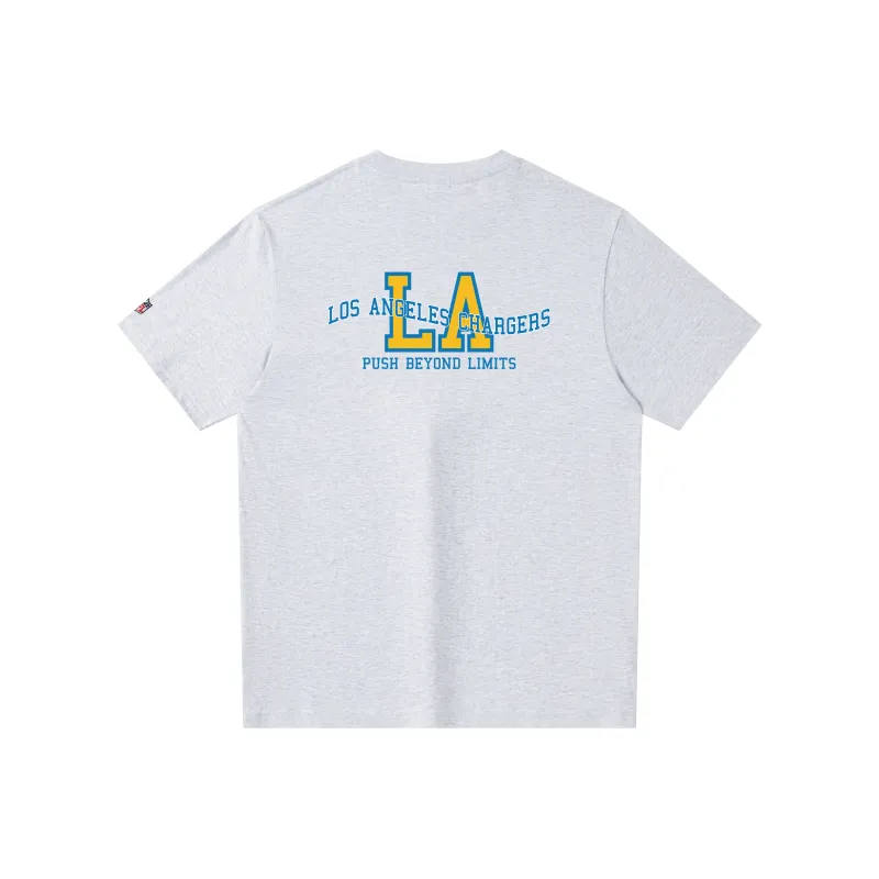 NFL T Shirts Unisex-7