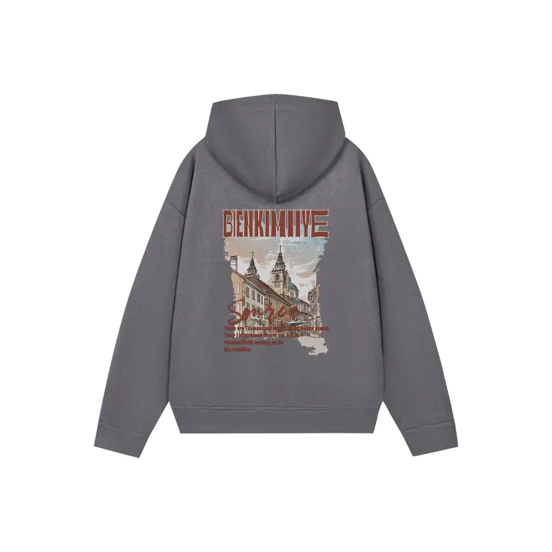 BIENKIMIIYE Sweatshirts Unisex-7