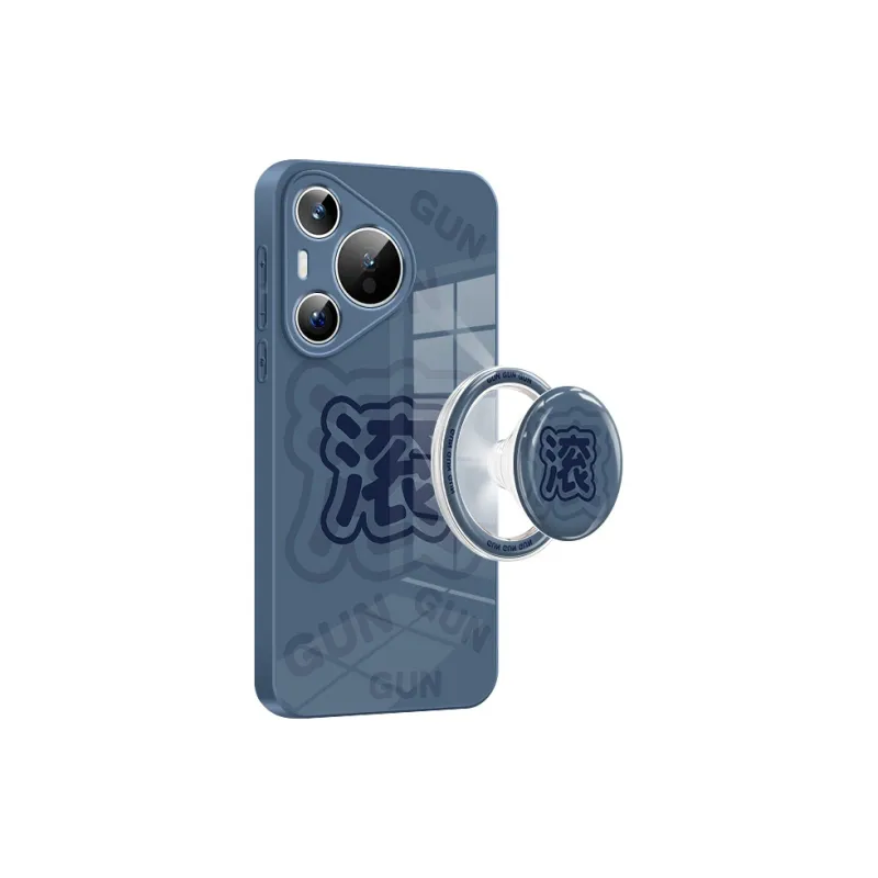 Small bones Phone Cases-23