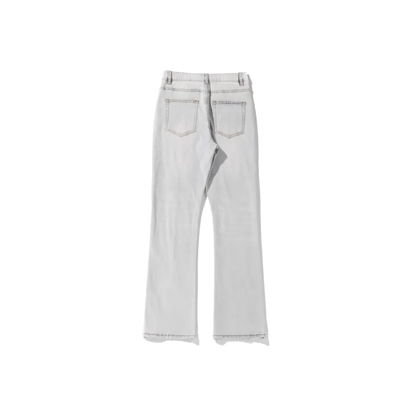 SCHEPPERHEYN Jeans Unisex-16
