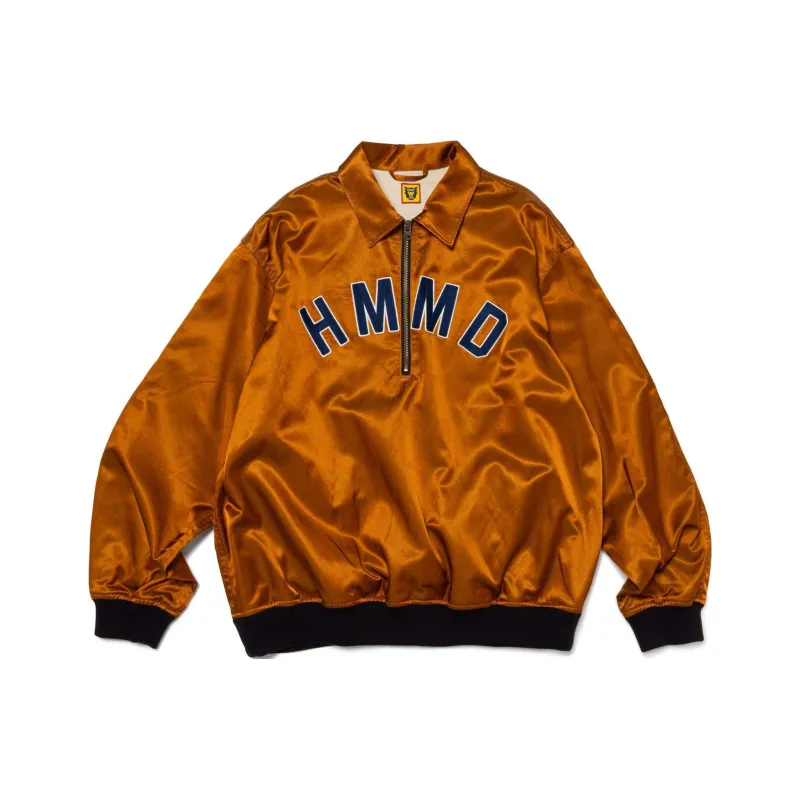 HUMAN MADE SS24 Sweatshirt Unisex-0