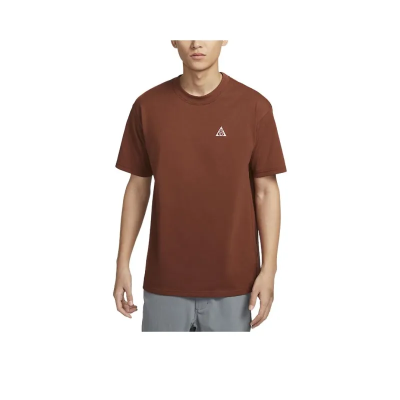 Nike Men's Max90 T Shirt-0