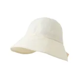 MZ2848 White