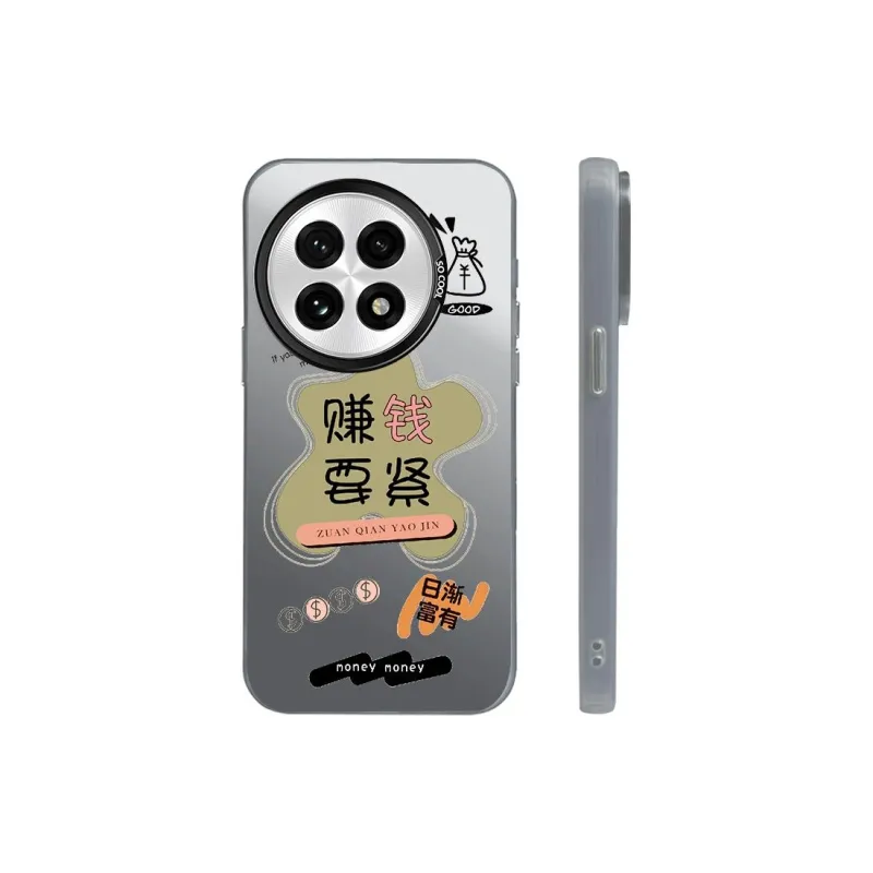 Kona Chun Phone Cases-4