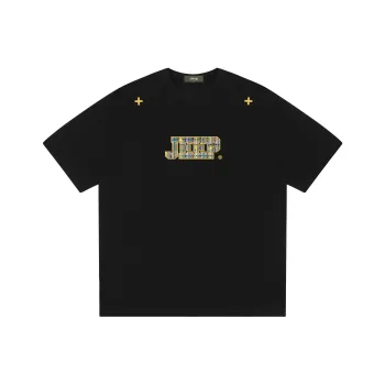 Jeep T Shirts Unisex