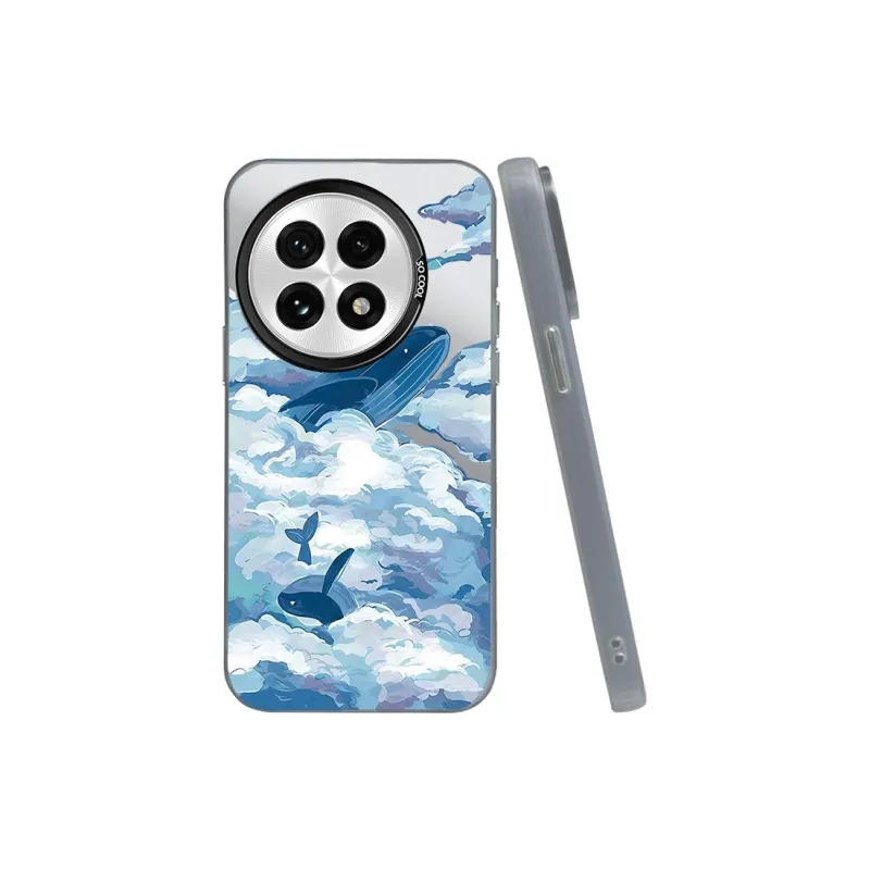 Kona Chun Phone Cases-5