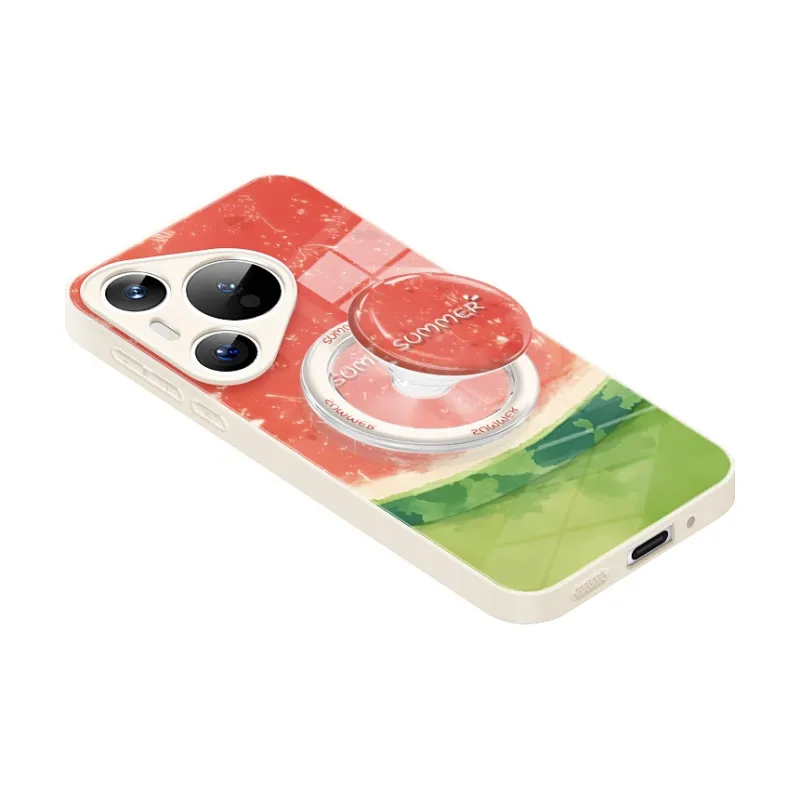 Small bones Phone Cases-4