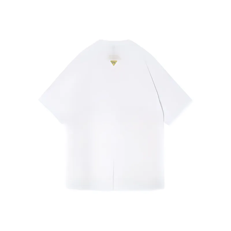 QIAODAN Dry T Shirts Women's-6