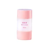 3-in-1 Set Cherry Blossom Pink (45ml/bottle, Total 135ml)