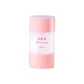 3-in-1 Set Cherry Blossom Pink (45ml/bottle, Total 135ml)