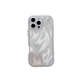 Oujietong Phone Cases