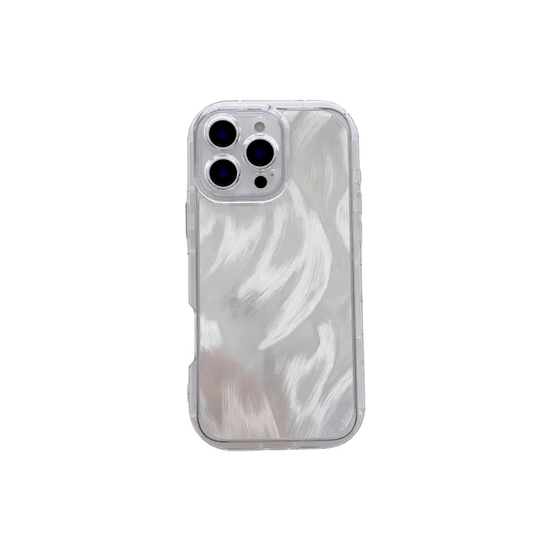 Oujietong Phone Cases-0