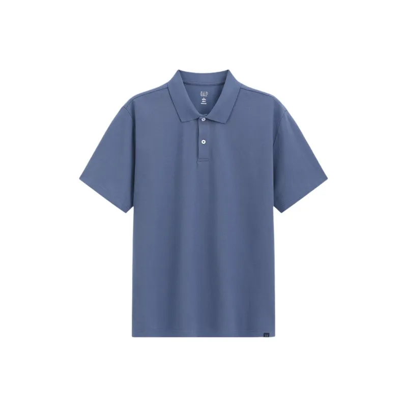 GAP T Shirts Unisex-2