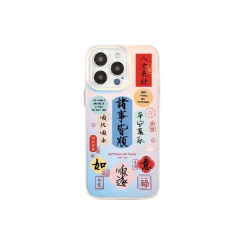 EISOYO Phone Cases