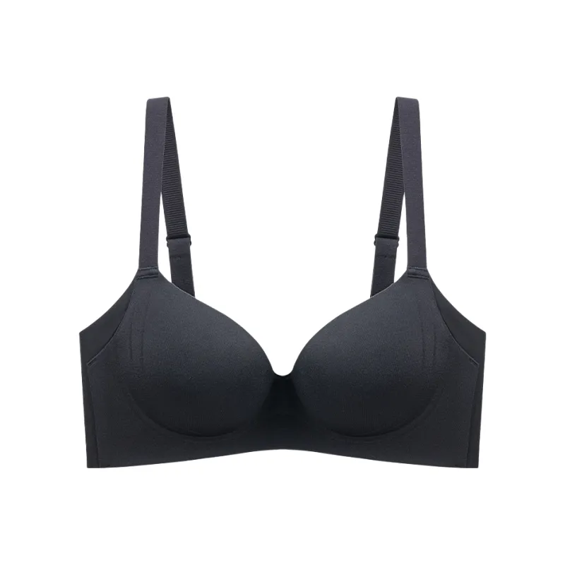 7 SEVFUN Women's Bras-6
