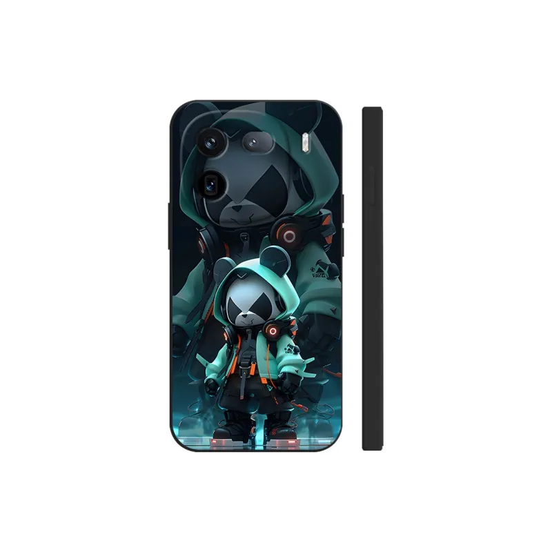TUNAMEI Phone Cases-15