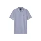 Blue Gray