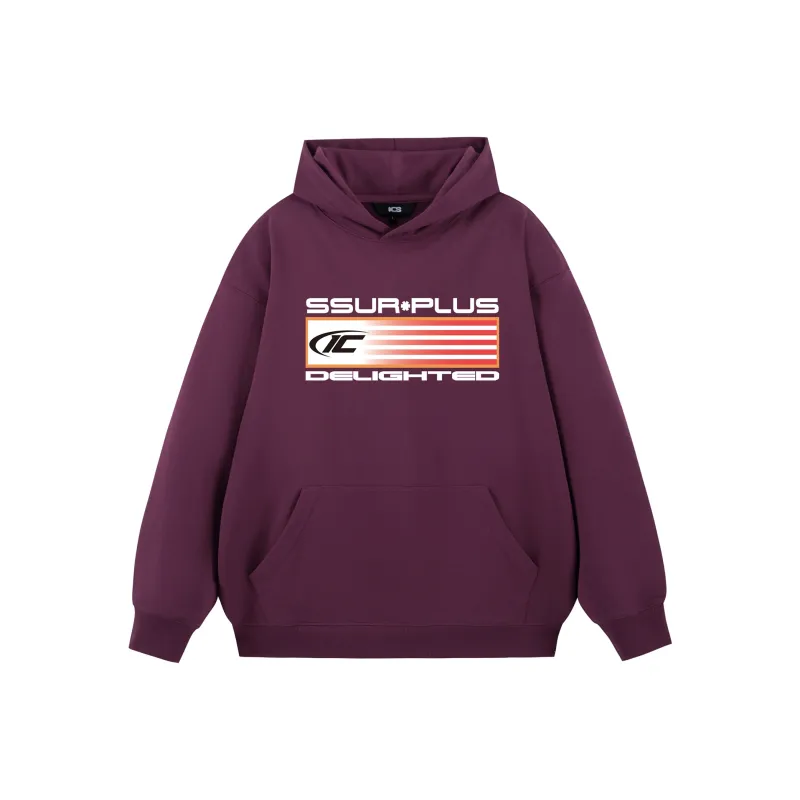 ICONS Lab Sweatshirts Unisex-20