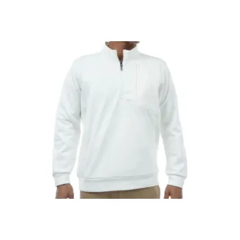 TITLEIST Sweatshirt Men's White