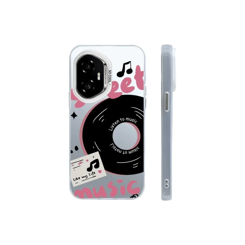 Kona Chun Phone Cases-2