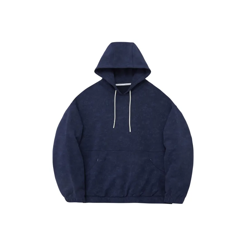 NANS STUDIO Sweatshirts Men-4