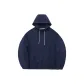 BLUE/Marine Blue