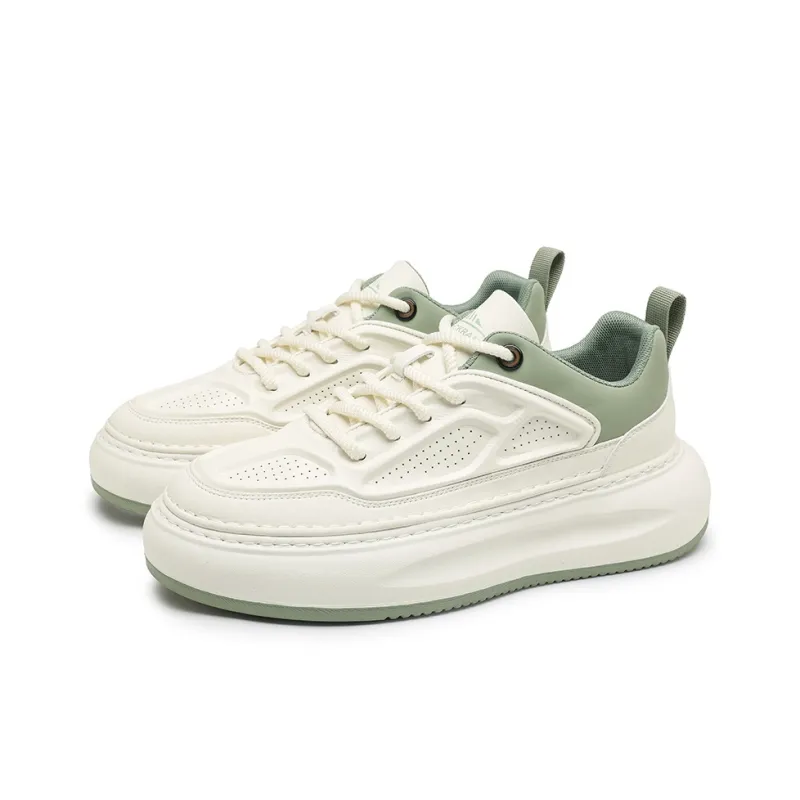 Boogie Bear Chunky Sneakers Men's-2
