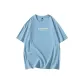 Ice Blue