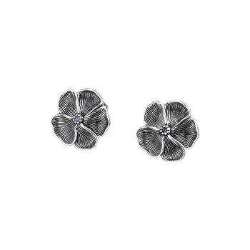 JKEM Earrings Unisex