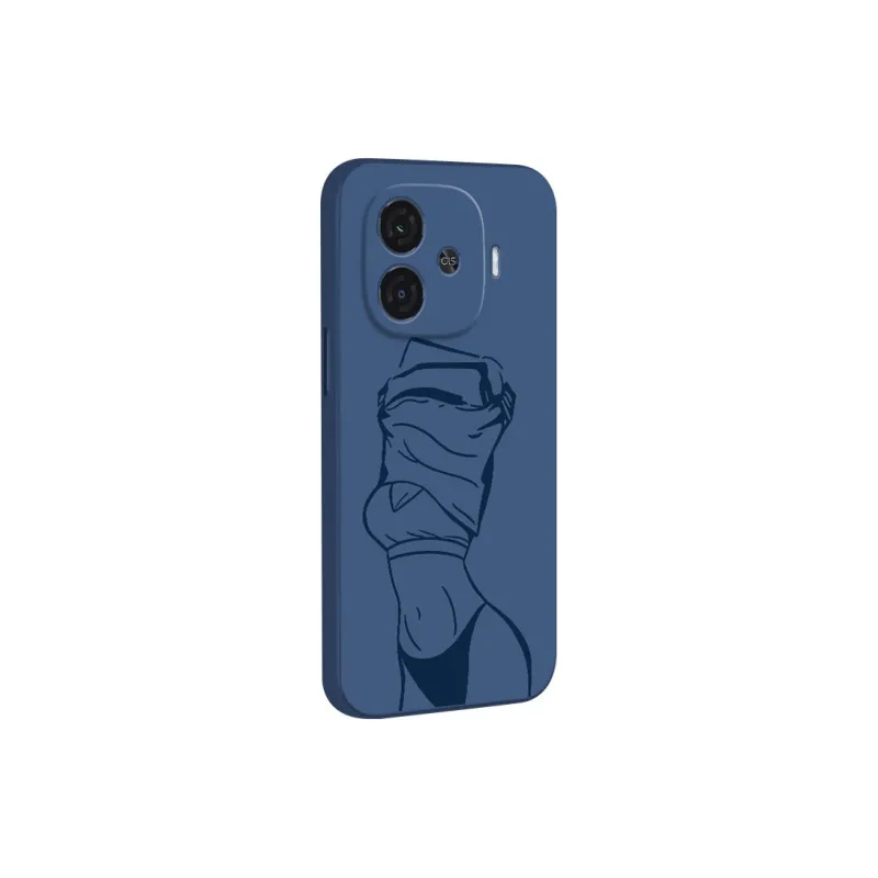 JUXIELONG Phone Cases-10