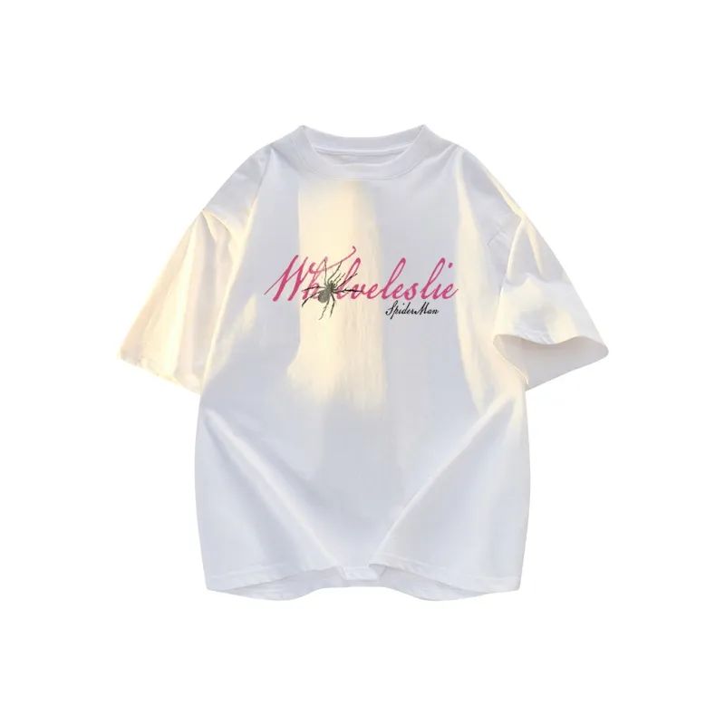 WHELVE T Shirts Unisex-6