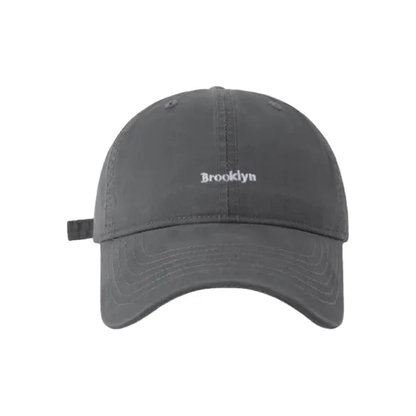 FREE RABBITⅡ Summer Thin Sun Protection Versatile Baseball Caps Unisex-8