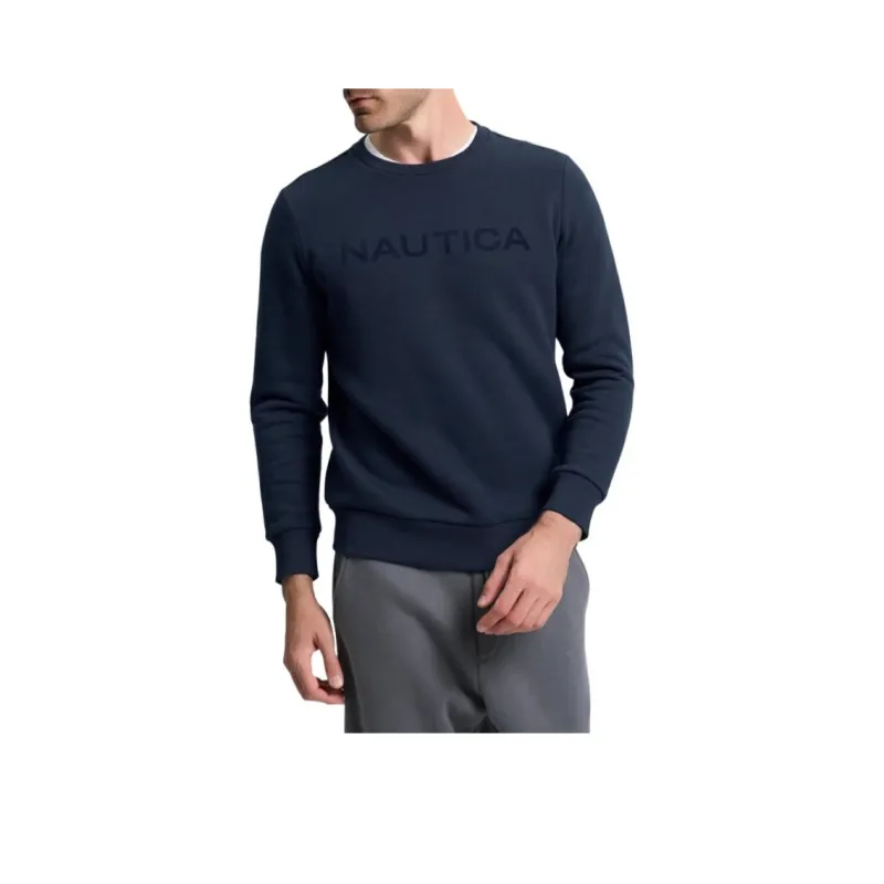 NAUTICA Sweatshirts Men-2