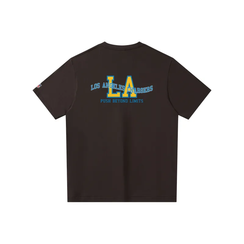 NFL T Shirts Unisex-11