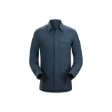 Navy Blue/Nighthawk