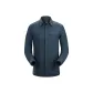 Navy Blue/Nighthawk
