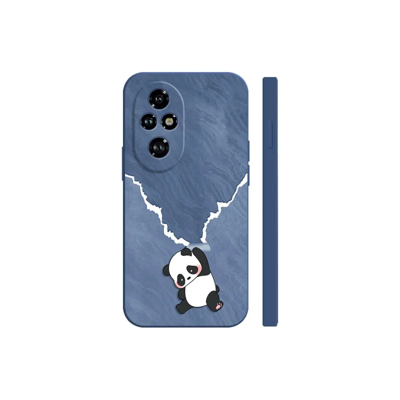 TUNAMEI Phone Cases-9