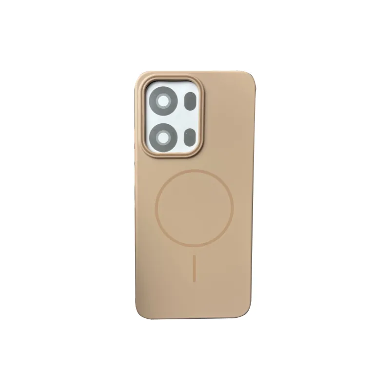 ZHUOJI Phone Cases-4