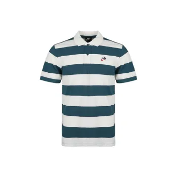 Nike Sportswear Heritage TEE Men